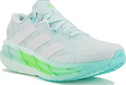 Femme adidas Running^Adistar 4 femme