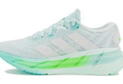 Femme adidas Running^Adistar 4 femme