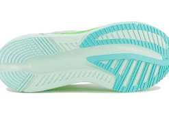 Femme adidas Running^Adistar 4 femme