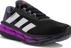 Homme adidas Running^Adistar Byd