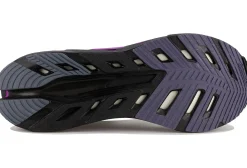 Homme adidas Running^Adistar Byd