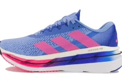 Femme adidas Running^Adistar Byd femme