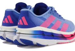 Femme adidas Running^Adistar Byd femme
