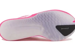 Homme adidas Running^adizero adios 9