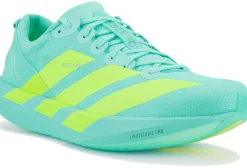 Homme adidas Running^adizero adios 9