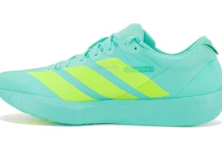 Homme adidas Running^adizero adios 9