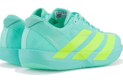 Homme adidas Running^adizero adios 9