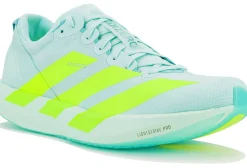 Femme adidas Running^adizero adios 9 femme