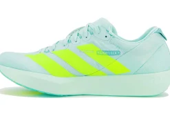 Femme adidas Running^adizero adios 9 femme