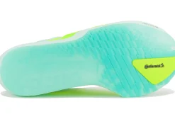 Femme adidas Running^adizero adios 9 femme