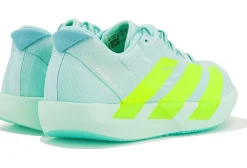 Femme adidas Running^adizero adios 9 femme