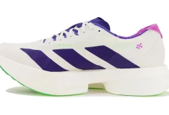 Homme adidas Running^adizero Adios Pro 4