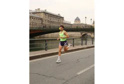 Homme adidas Running^adizero Adios Pro 4