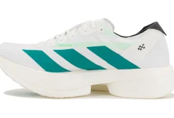Homme adidas Running^adizero Adios Pro 4