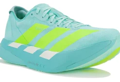 Homme adidas Running^adizero Adios Pro 4