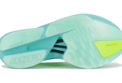 Homme adidas Running^adizero Adios Pro 4