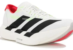 Homme adidas Running^adizero Adios Pro 4