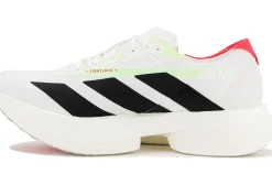 Homme adidas Running^adizero Adios Pro 4