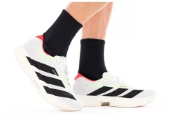 Homme adidas Running^adizero Adios Pro 4