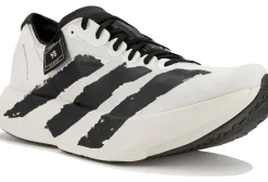 Homme adidas Running^adizero Adios Pro 4