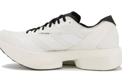 Homme adidas Running^adizero Adios Pro 4