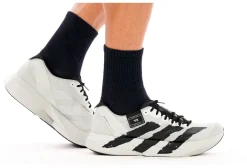 Homme adidas Running^adizero Adios Pro 4