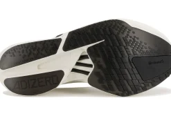 Homme adidas Running^adizero Adios Pro 4