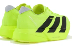 Homme adidas Running^adizero Adios Pro 4