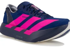 Homme adidas Running^adizero Adios Pro 4