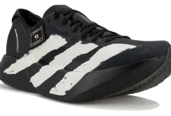Homme adidas Running^adizero Adios Pro 4