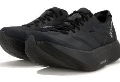 Homme adidas Running^adizero Adios Pro 4