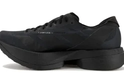 Homme adidas Running^adizero Adios Pro 4