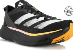 Femme adidas Running^adizero adios Pro 3 femme