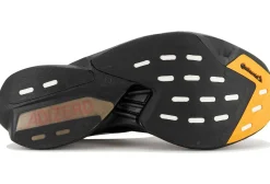 Femme adidas Running^adizero adios Pro 3 femme