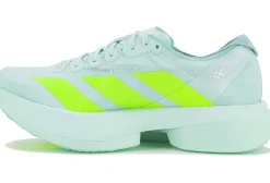 Femme adidas Running^adizero Adios Pro 4 femme