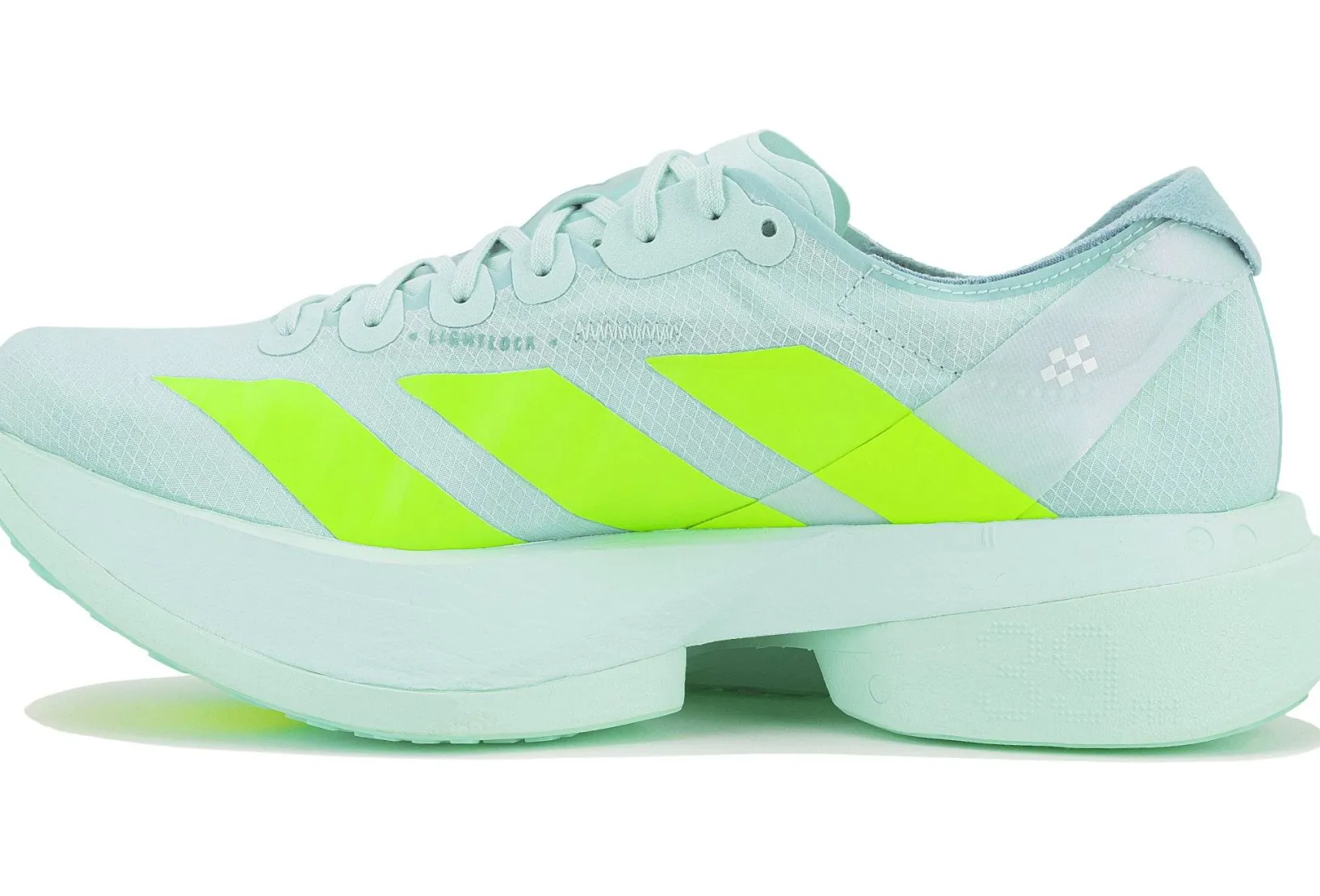 Femme adidas Running^adizero Adios Pro 4 femme