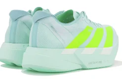 Femme adidas Running^adizero Adios Pro 4 femme