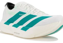 Femme adidas Running^adizero Adios Pro 4 femme