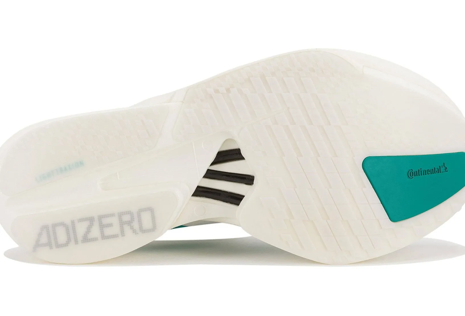Femme adidas Running^adizero Adios Pro 4 femme