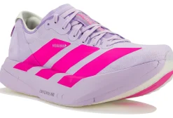 Femme adidas Running^adizero Adios Pro 4 femme