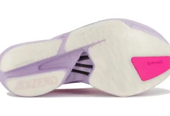 Femme adidas Running^adizero Adios Pro 4 femme