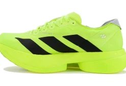 Femme adidas Running^adizero Adios Pro 4 femme