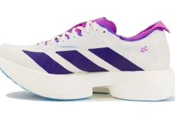 Femme adidas Running^adizero Adios Pro 4 femme