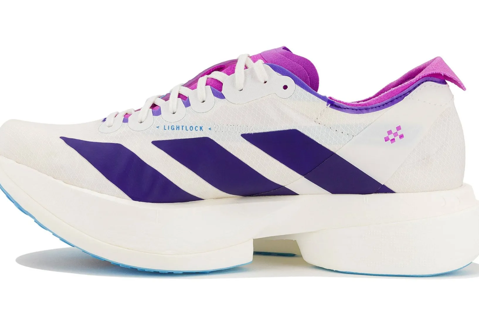 Femme adidas Running^adizero Adios Pro 4 femme