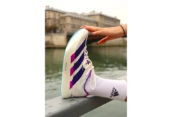 Femme adidas Running^adizero Adios Pro 4 femme