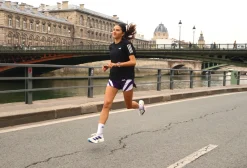 Femme adidas Running^adizero Adios Pro 4 femme