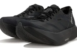 Femme adidas Running^adizero Adios Pro 4 femme