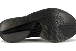 Femme adidas Running^adizero Adios Pro 4 femme