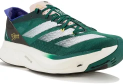 Femme adidas Running^adizero adios Pro 3 femme