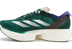 Femme adidas Running^adizero adios Pro 3 femme